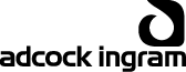 adcock-ingrams-logo